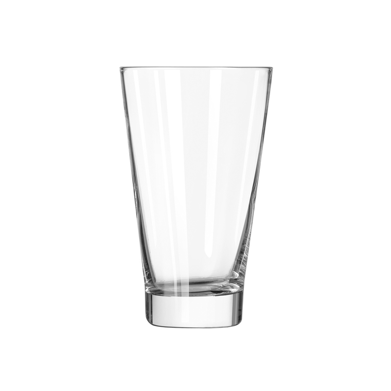 onis-york-longdrinkglas-36-cl-6-stuks_