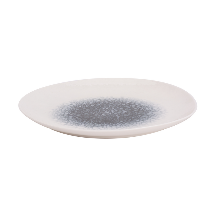 maastricht-porselein-bord-grey-mineralis-organic-25-cm_