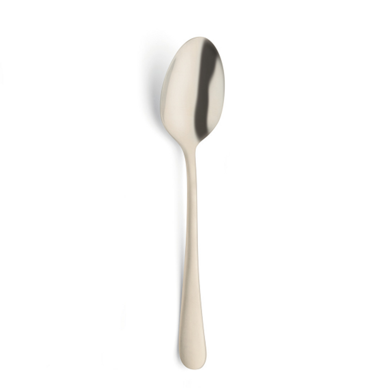 amefa-tafellepel-1410-austin-20-5-cm-champagne_