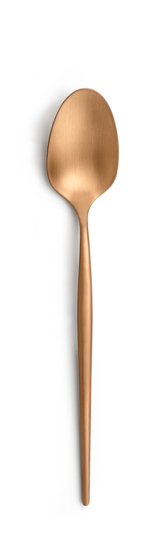 amefa-tafellepel-soprano-20-3-cm-18-0-koper-1-stuk_