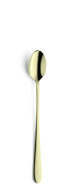 amefa-premiere-sorbetlepel-1860-oxford-19-cm-18-10-champagne-1-stuk_