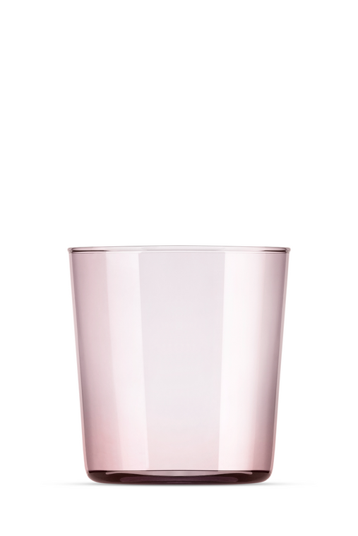 onis-tumbler-cidra-25033-39-cl-roze-6-stuks_