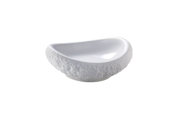 maastricht-porselein-schaal-calcaire-20-x-18-cm-wit-porselein-1-stuk_