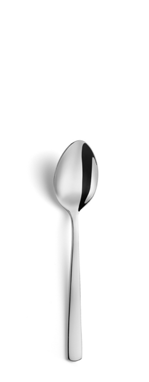 amefa-theelepel-2301-phoenix-12-cm_