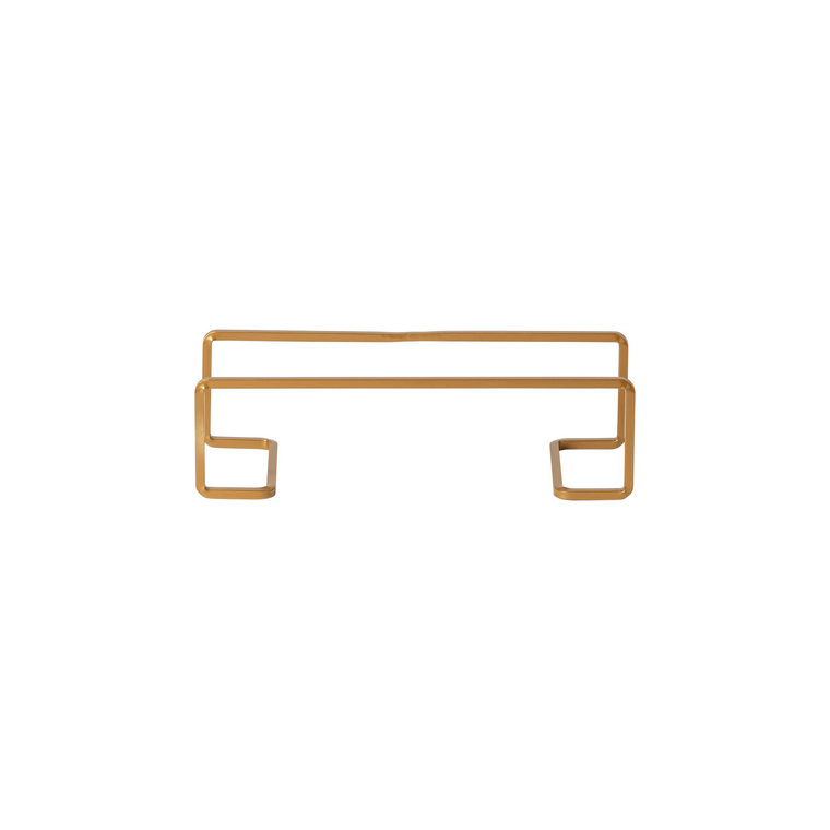 costa-nova-standaard-marrakesh-27-5-x-10-4-x-8-cm-goud_