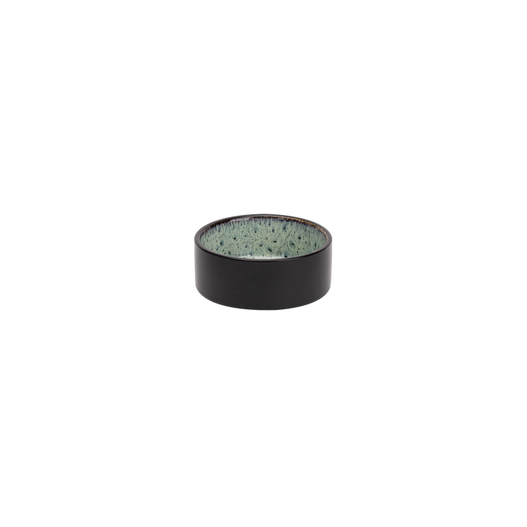 palmer-schaal-coco-9-cm-blauw_