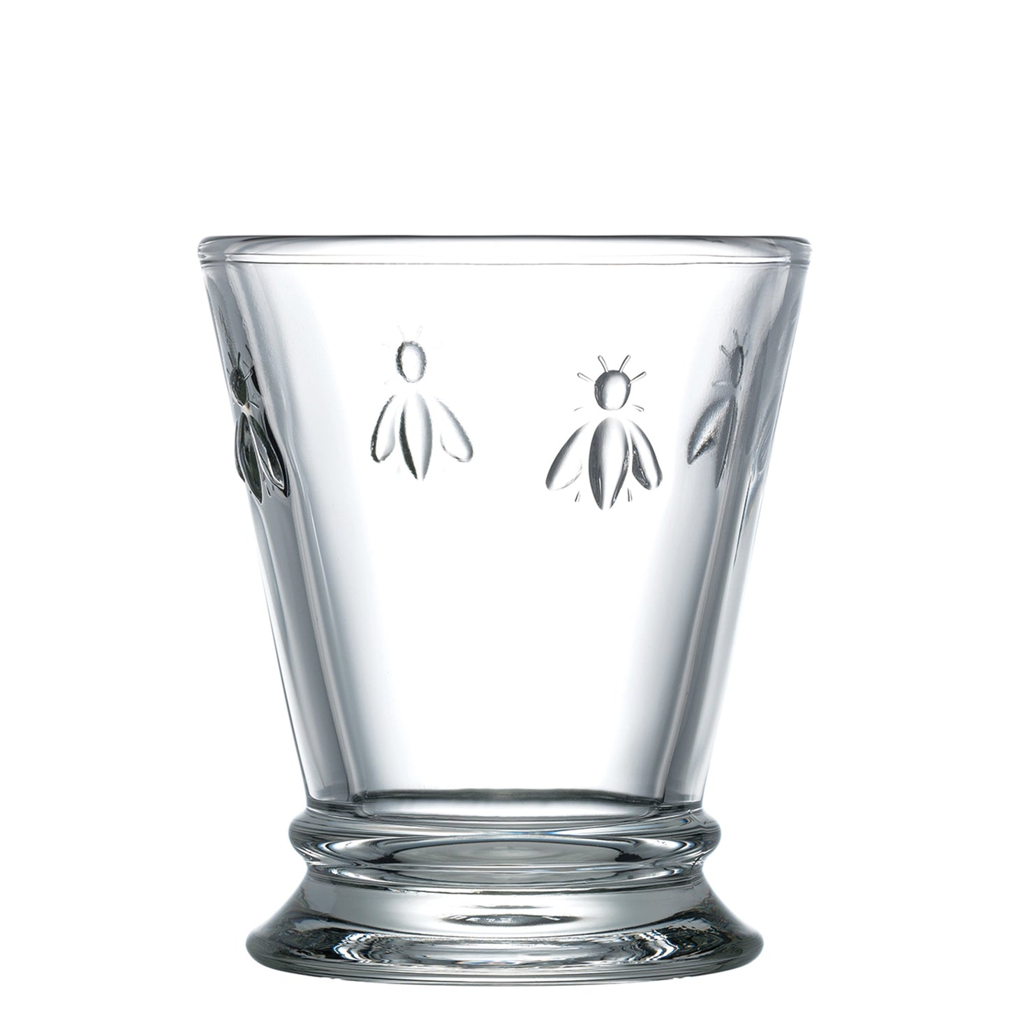 La_Rochere_Antillaise_Ice_Cream_Cup_Set-6_SKU_602908