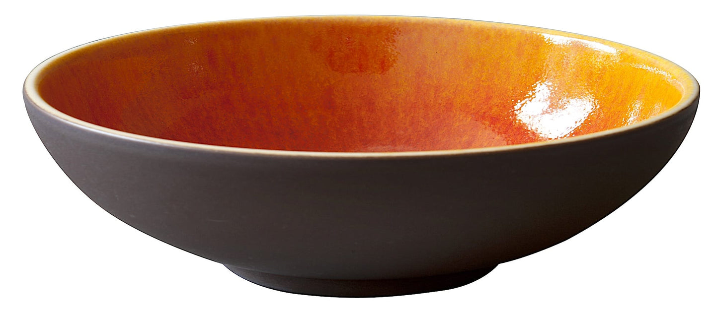 Jars Soup Plate 7,5" / H 2" SKU: JA993922