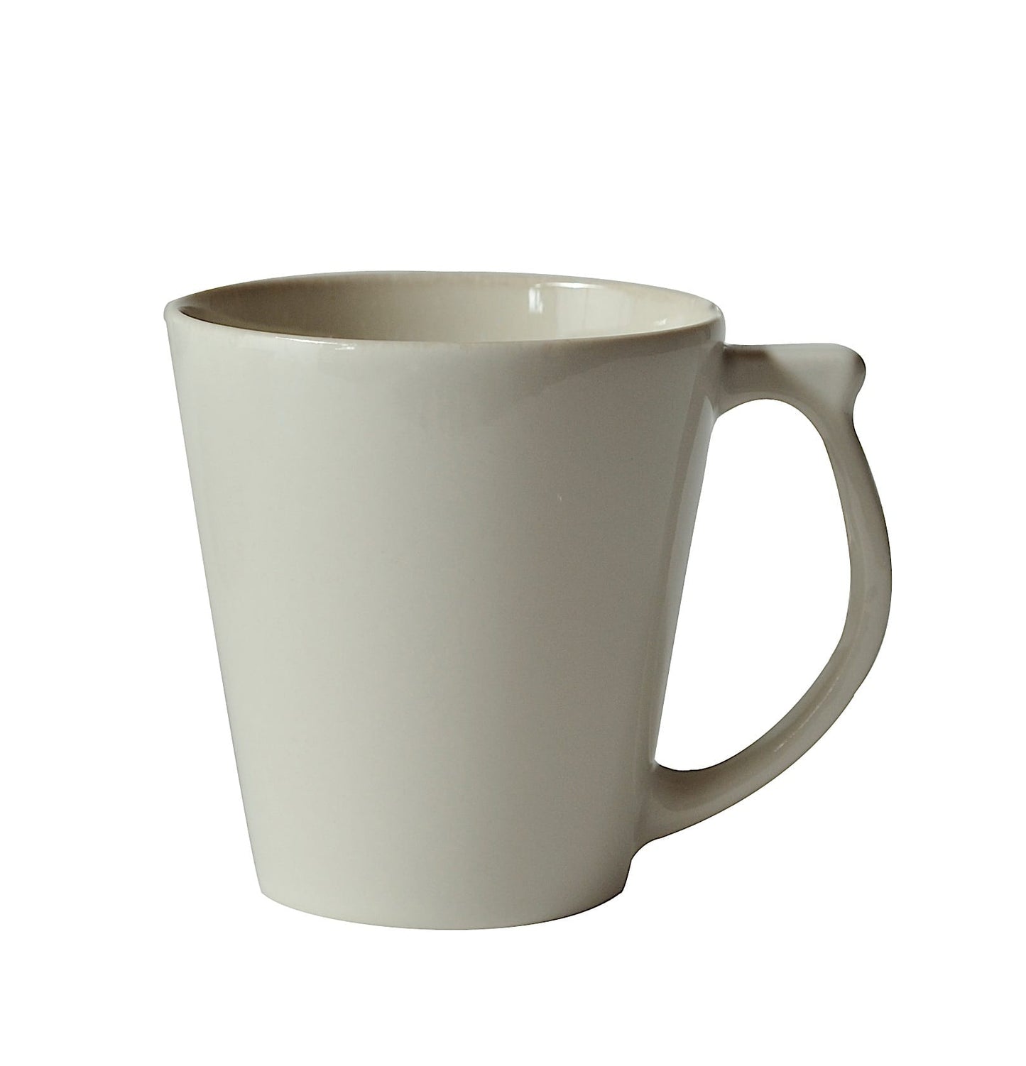 Jars Mug 3,5" / H 4" / 9 oz SKU: JA960482