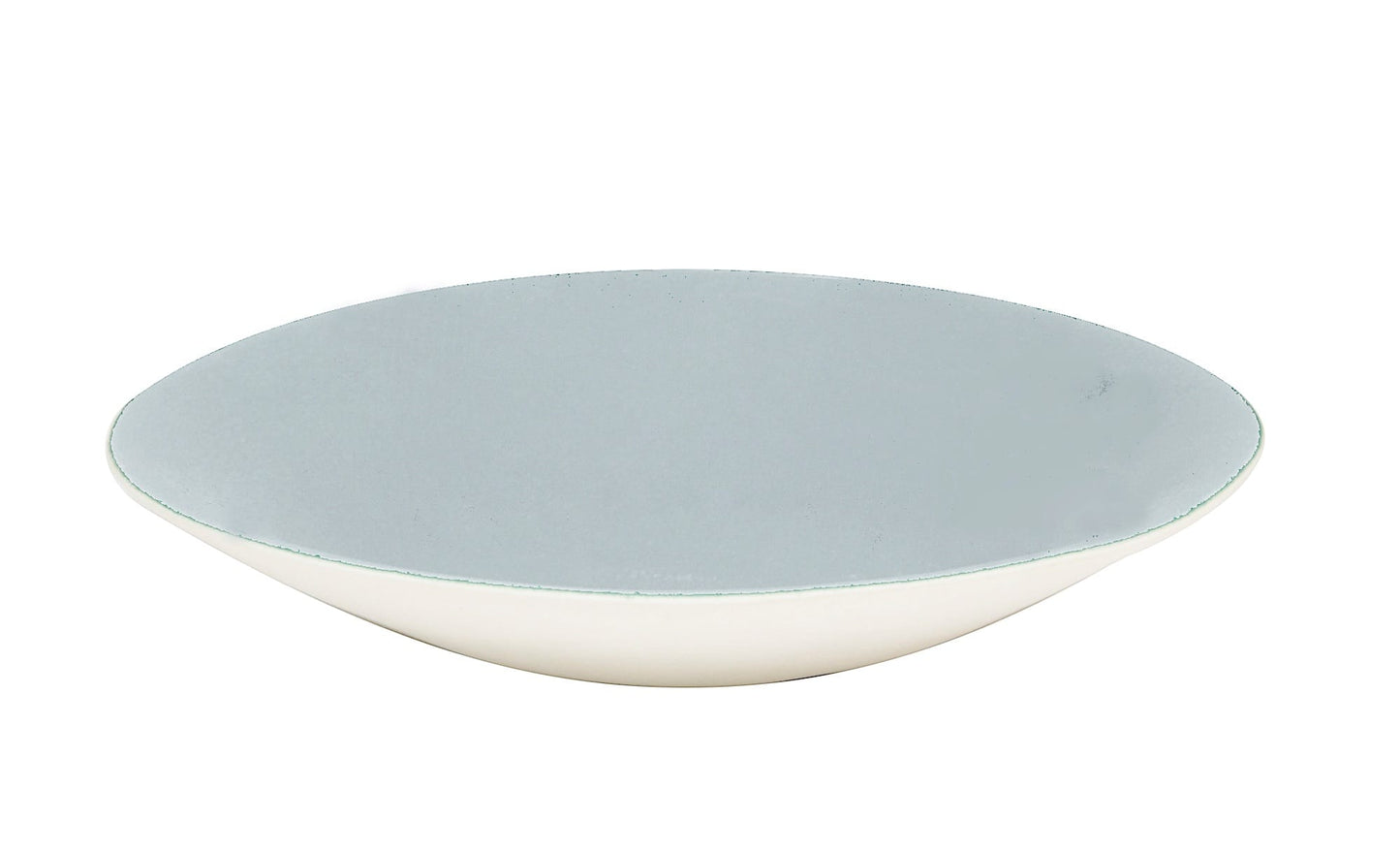 Тарілка для супу Jars 7,9 / В 1,6" Артикул: JA963089