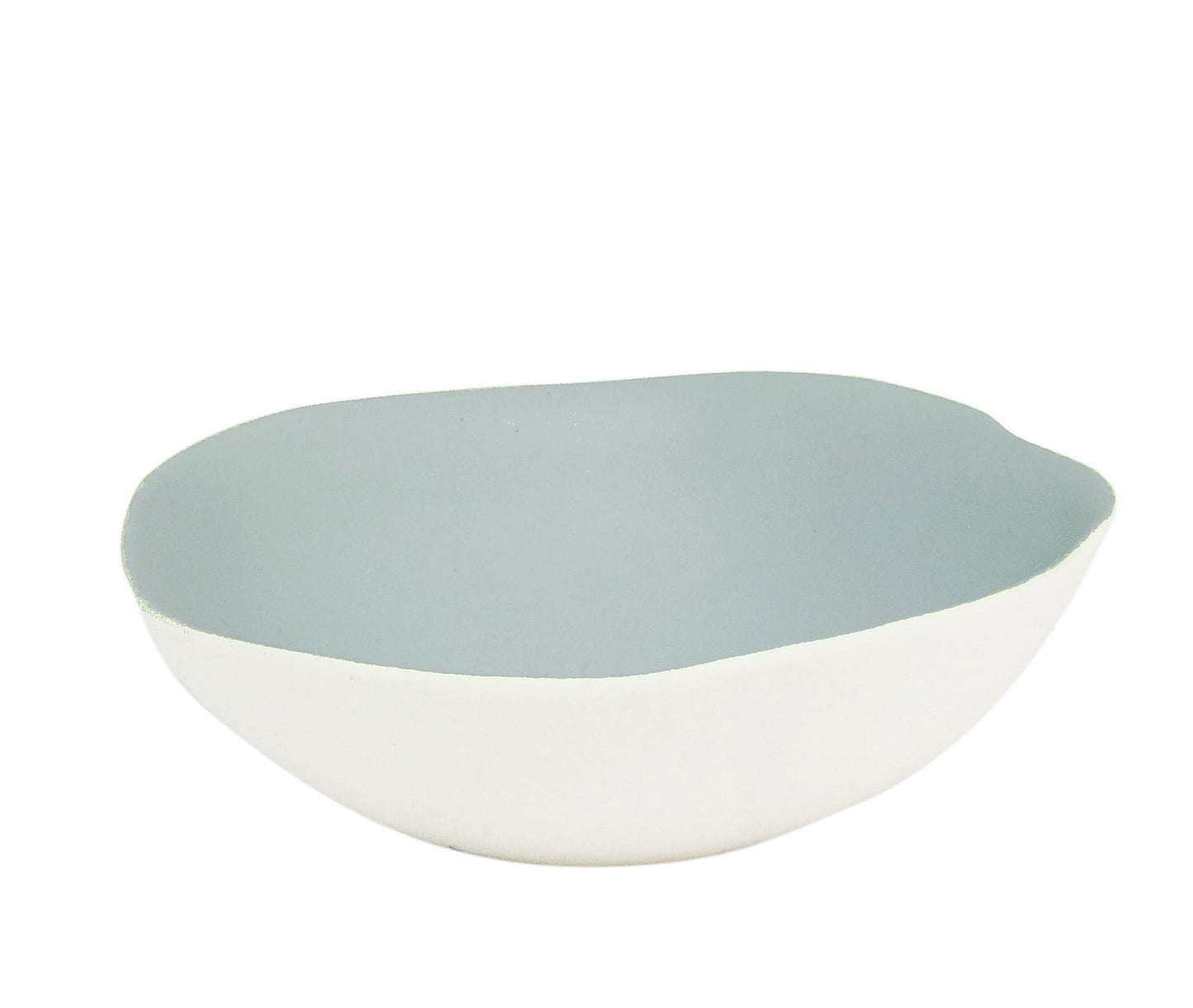 Jars Cup M 4,3 / H 1,4" / 3 oz SKU: JA963101