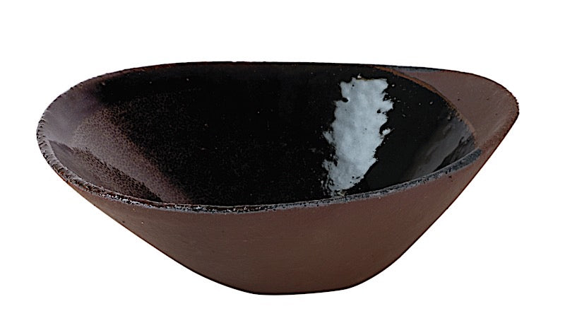 Банки Calebasse 6,7" x 7,9" / В 2,8" Артикул: JA964885