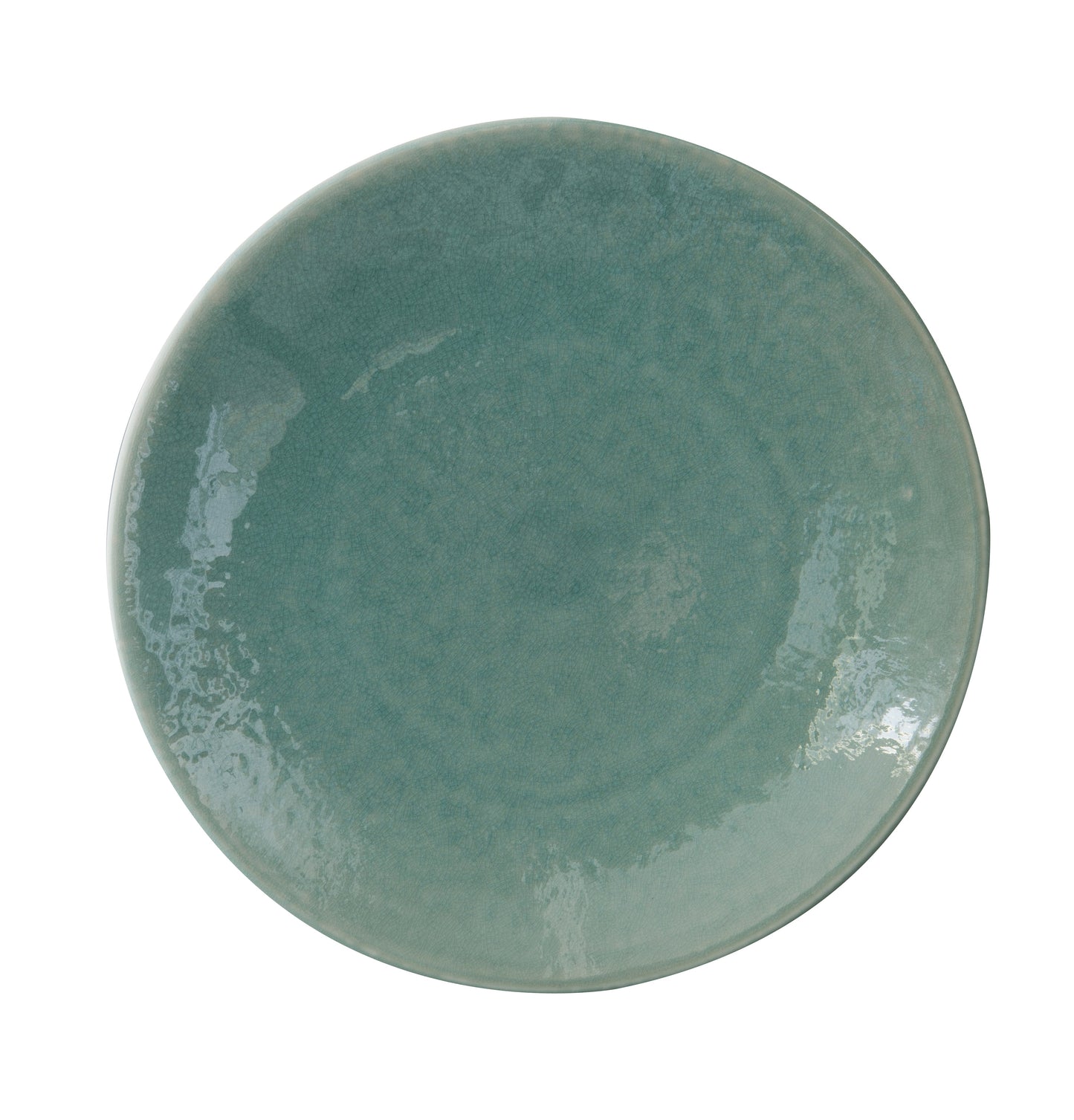 Jars Plate Xxs New 5,5" / H 1" SKU: JA964373