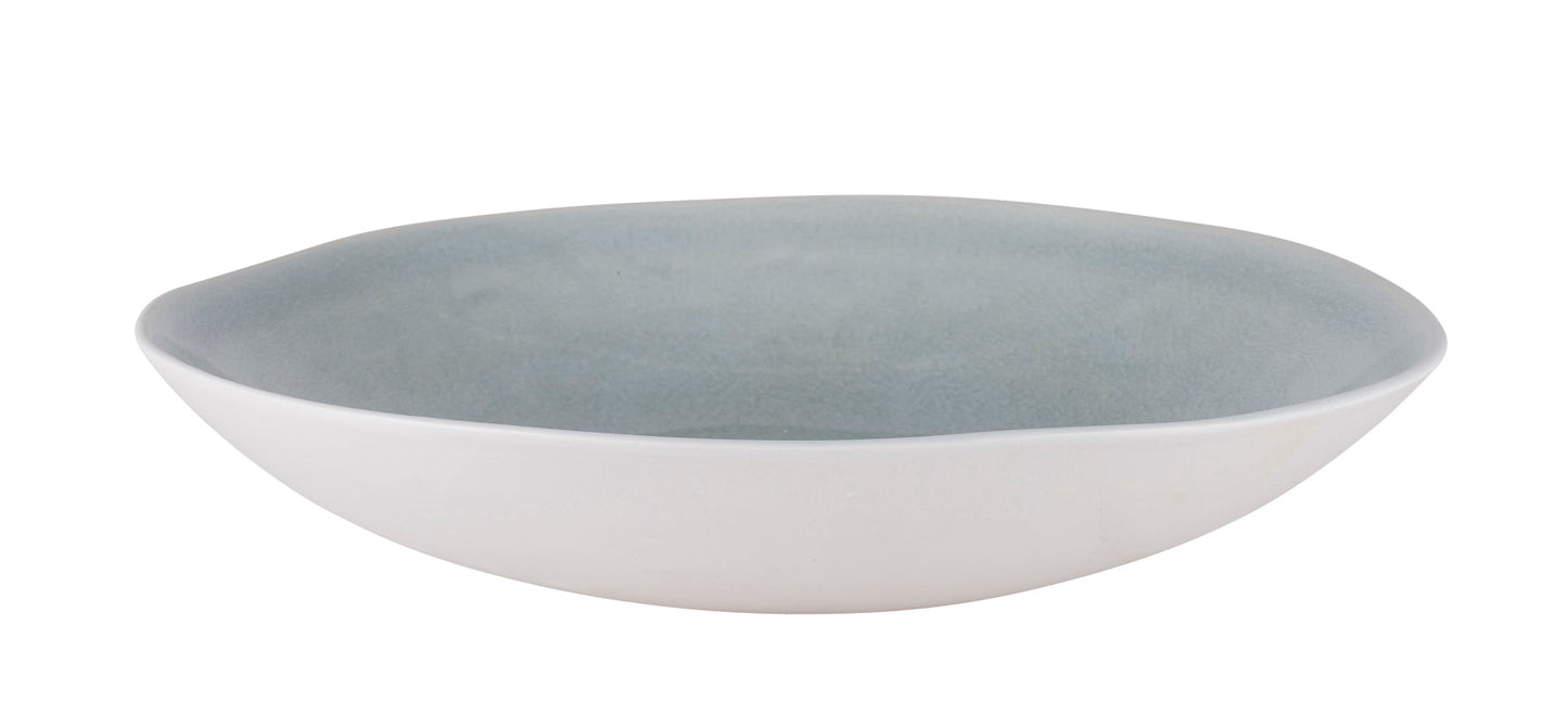 Банки для макаронів 8,9" / В 1,8" Артикул: JA964221