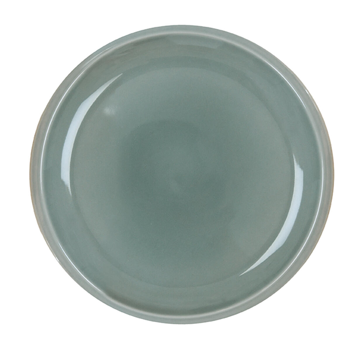 Тарілка-банка XS 5,7" / В 0,4" Артикул: JA964168