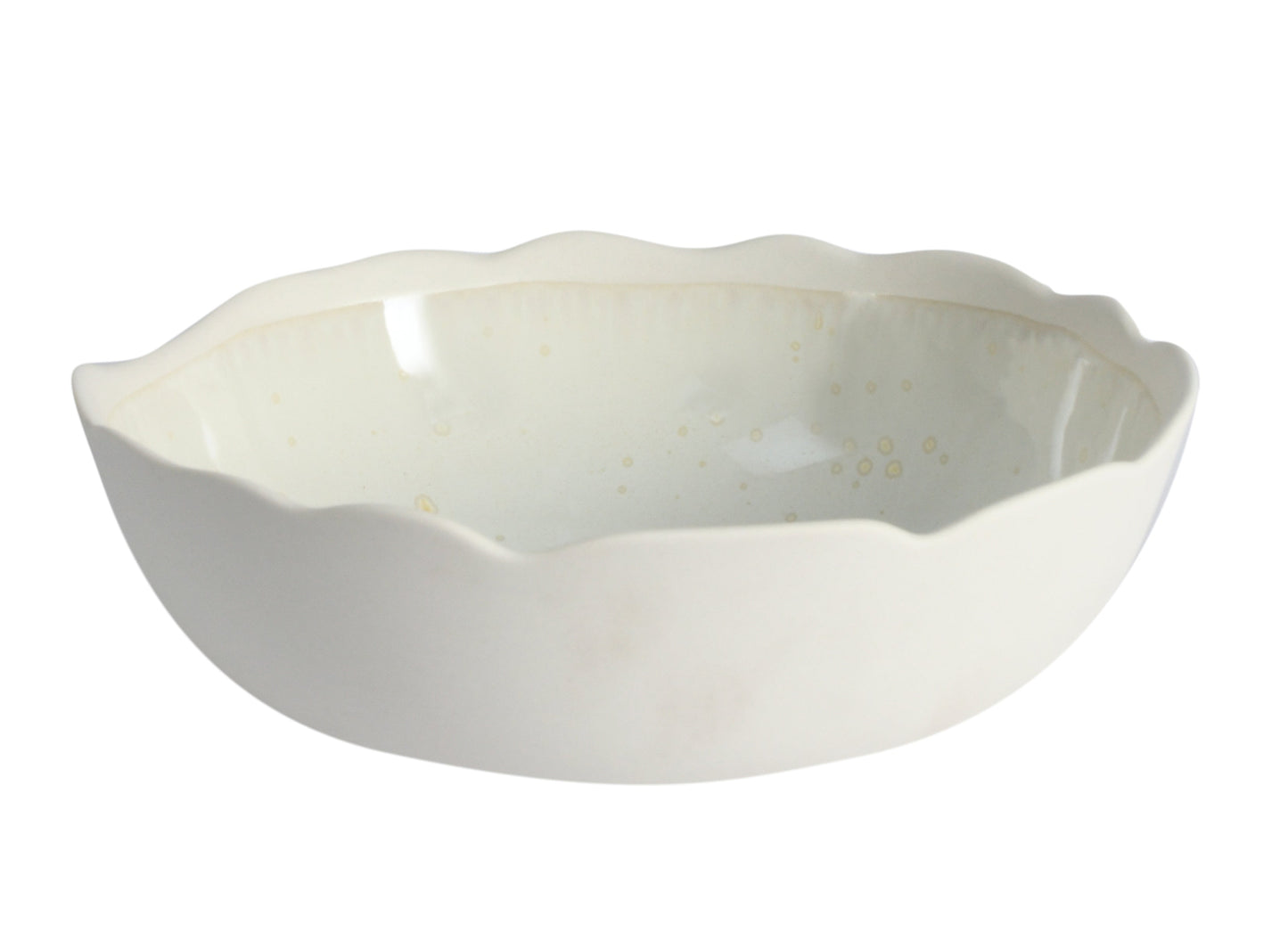 Банки для макаронів 8,5" / В 2,8" Артикул: JA951848