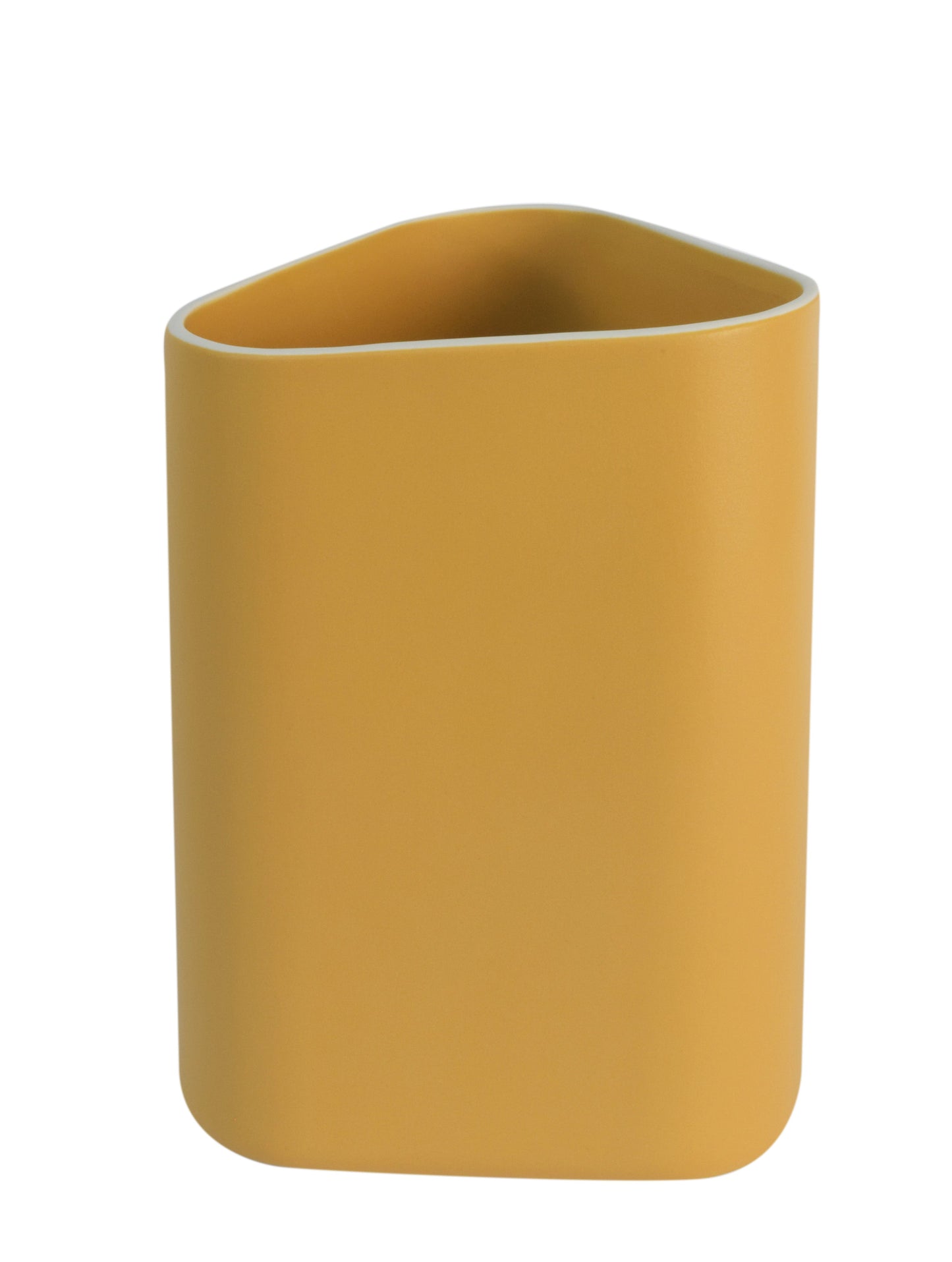 Банки Calade L 6,1" / H 9,1" SKU: JA964447