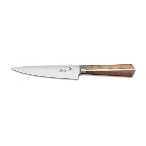 HIGH-WOODS - НІЖ КУХАРЯ 5,9″