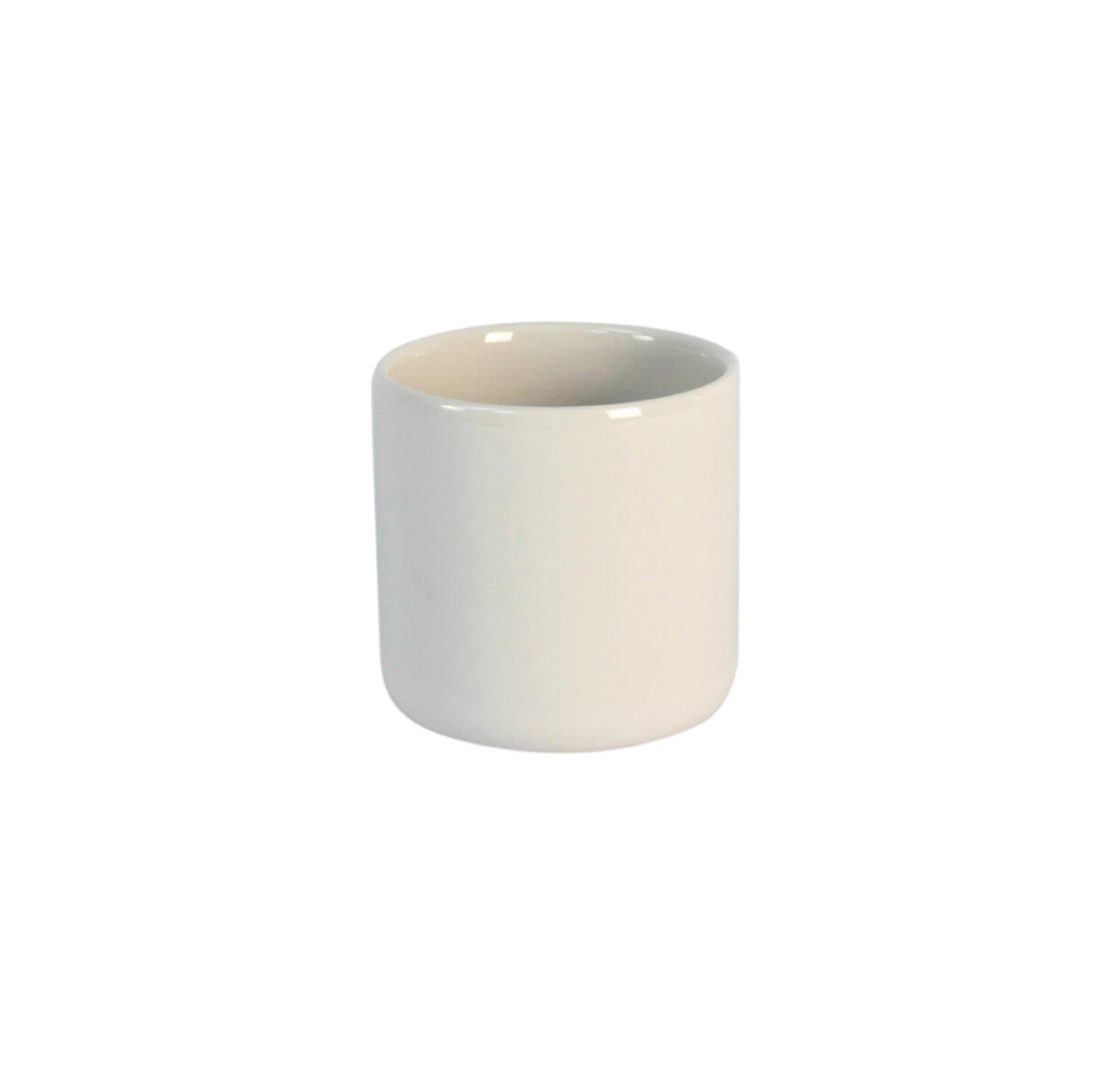 Jars Tumbler L 3" / H 2,8" / 6,8 oz SKU: JA963122
