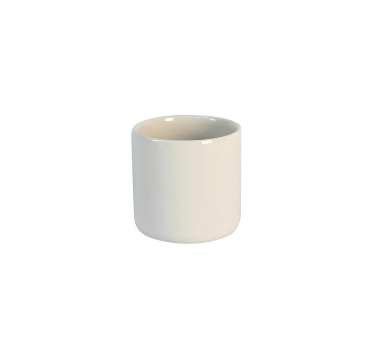 Jars Tumbler M 2,5" / H 2,4" / 4,4 oz SKU: JA964177
