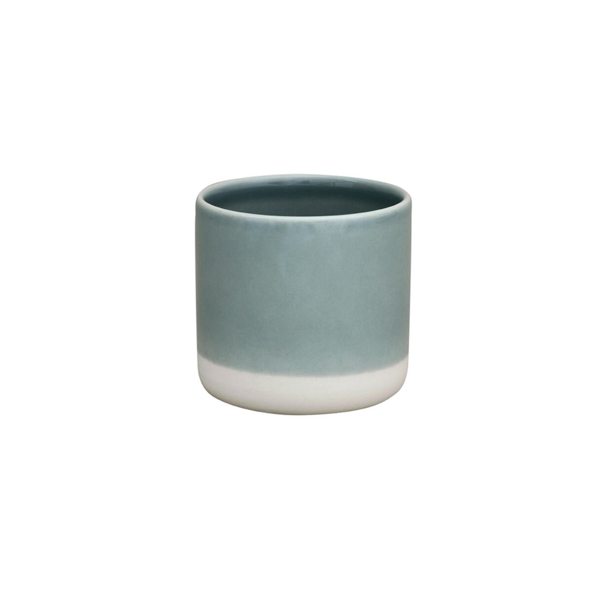 Jars Tumbler L 3" / H 2,8" / 6,8 oz SKU: JA964176