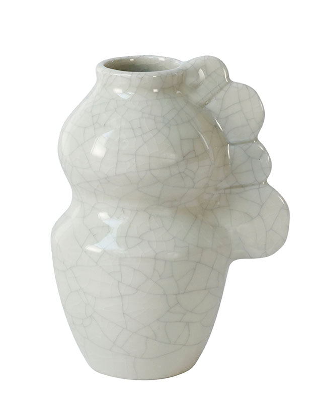 Jars Medee 4,3" / H 6,3" SKU: JA964794