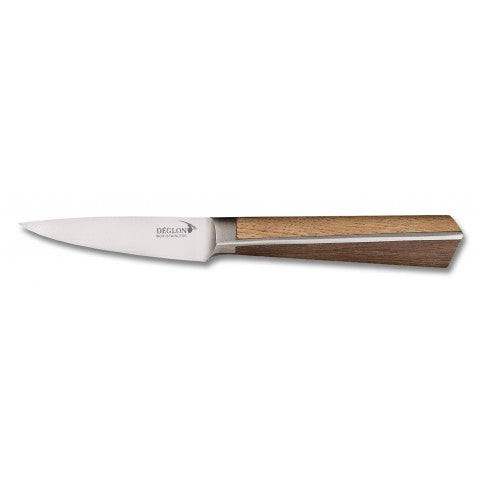 HIGH-WOODS – НІЖ ДЛЯ ЧИЩЕННЯ ЧИСТКИ 4,5″