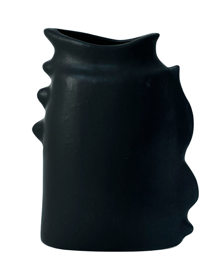 Jars Ovide 6,5" / H 9,8" SKU: JA964793