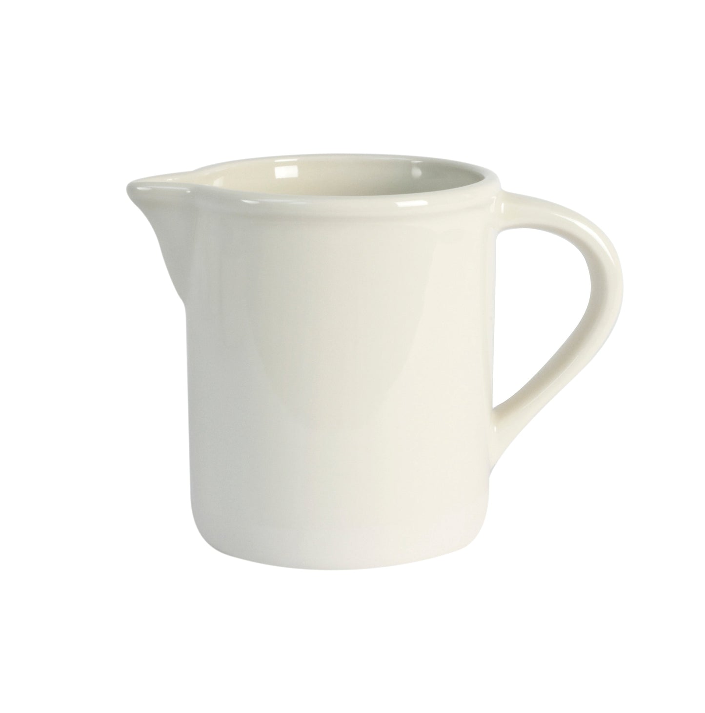 Глечик Jars L Новий 5,3" / В 6,7" / 61 унція Артикул: JA963533