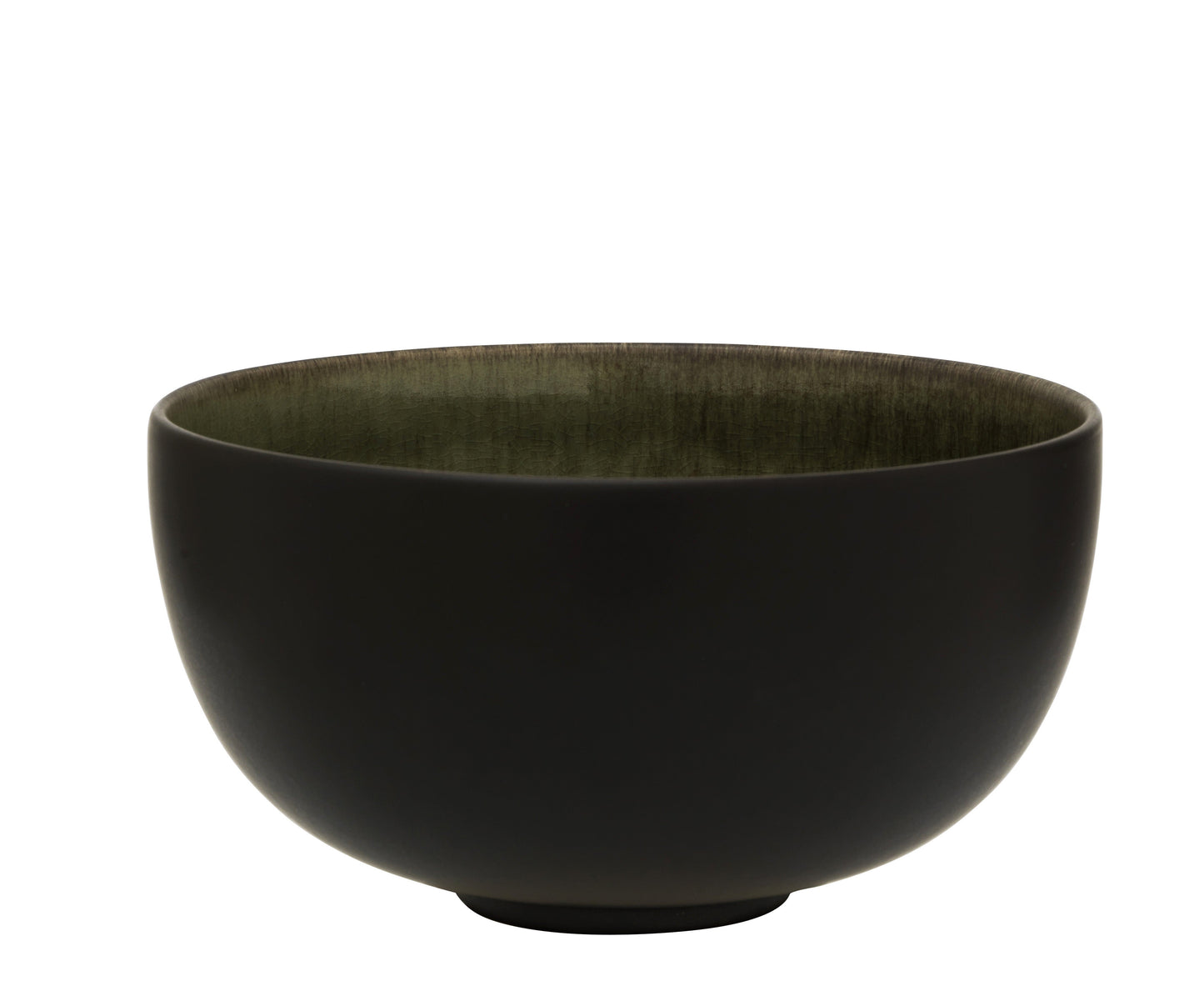 Jars Large Serving Bowl New 13" / H 3,5" SKU: JA964680