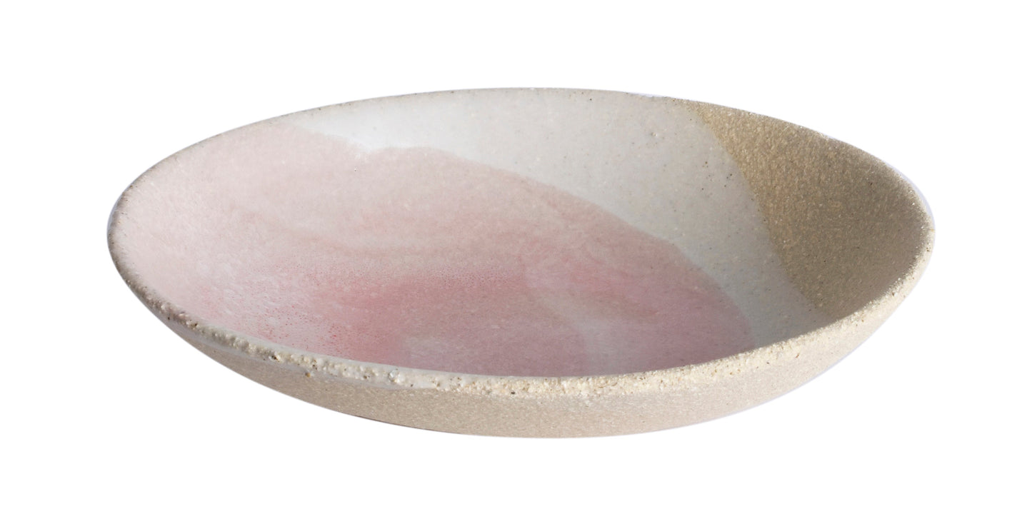 Jars Cup 6,5" x 7,9" / H 1,6" / 10 oz SKU: JA963491