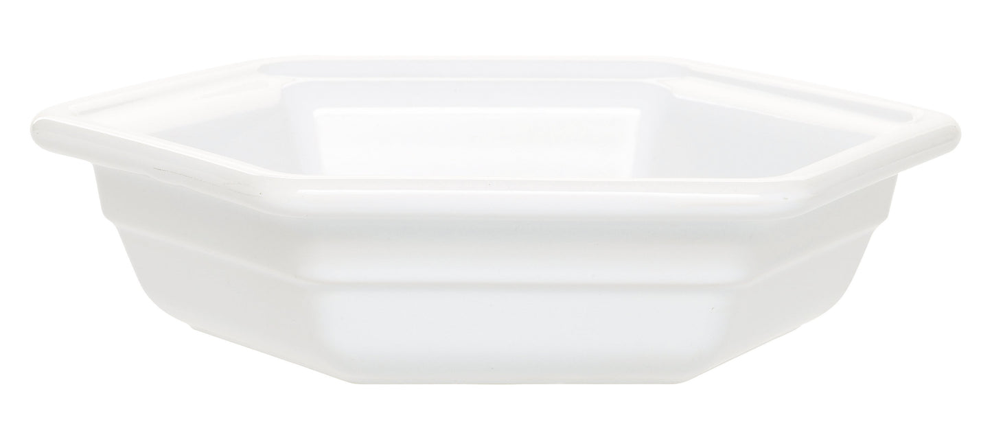 Emile_Henry_Gastron_Hexagonal_Dish
