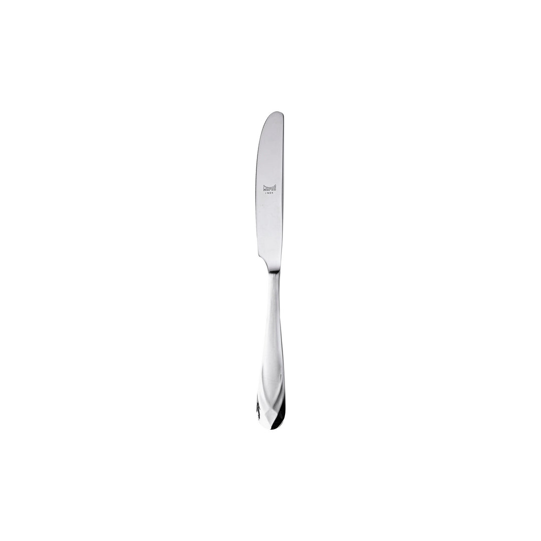 Salad Knife 