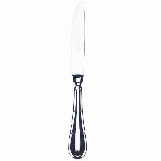 Table Knife H/H 