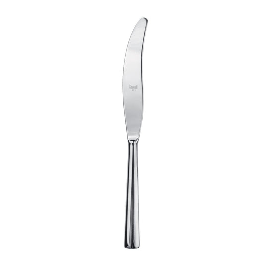 Table Knife 