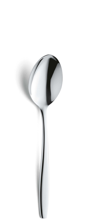 amefa-tafellepel-1810-florence-19-9-cm-18-10-zilver-1-stuk_