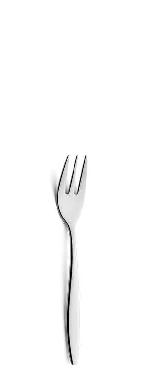 amefa-gebaksvork-1810-florence-15-5-cm-18-10-zilver-1-stuk_