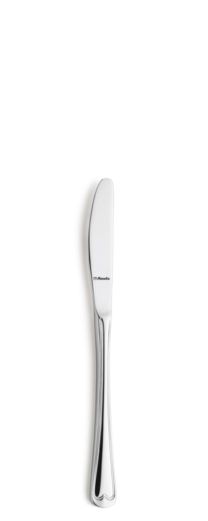amefa-fruit-cocktailmes-7204-elegance-17-1-cm-18-10-zilver-1-stuk_