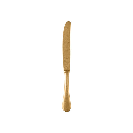 Table Knife 