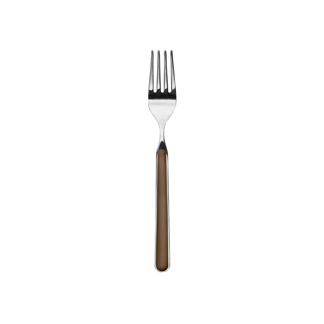 Salad Fork Tobacco 