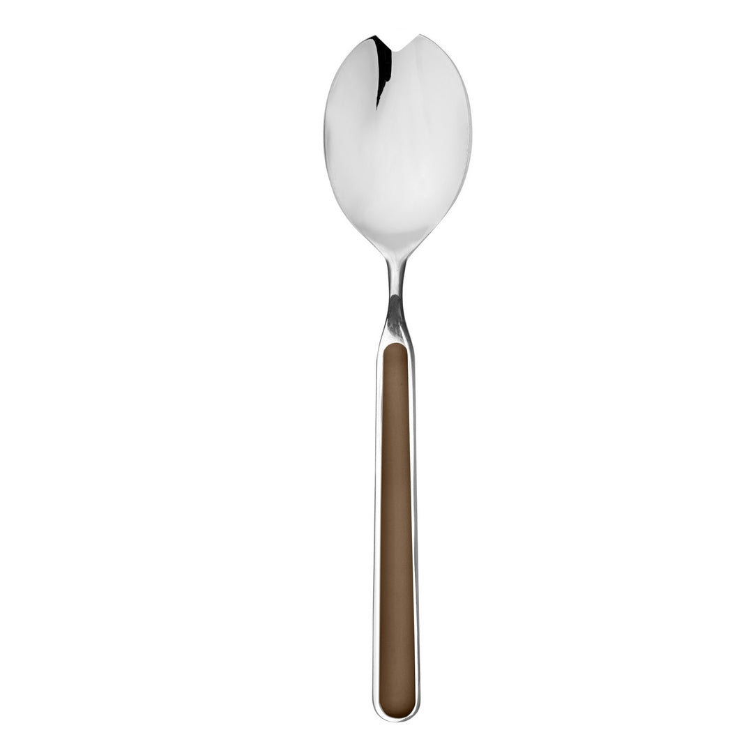 Salad Spoon Tobacco 