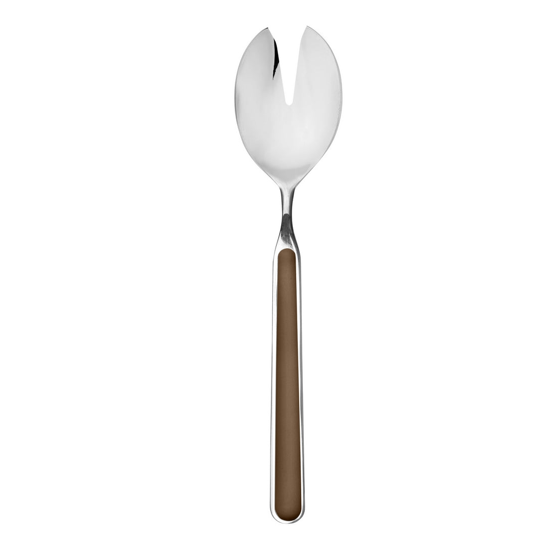 Salad Fork Tobacco 