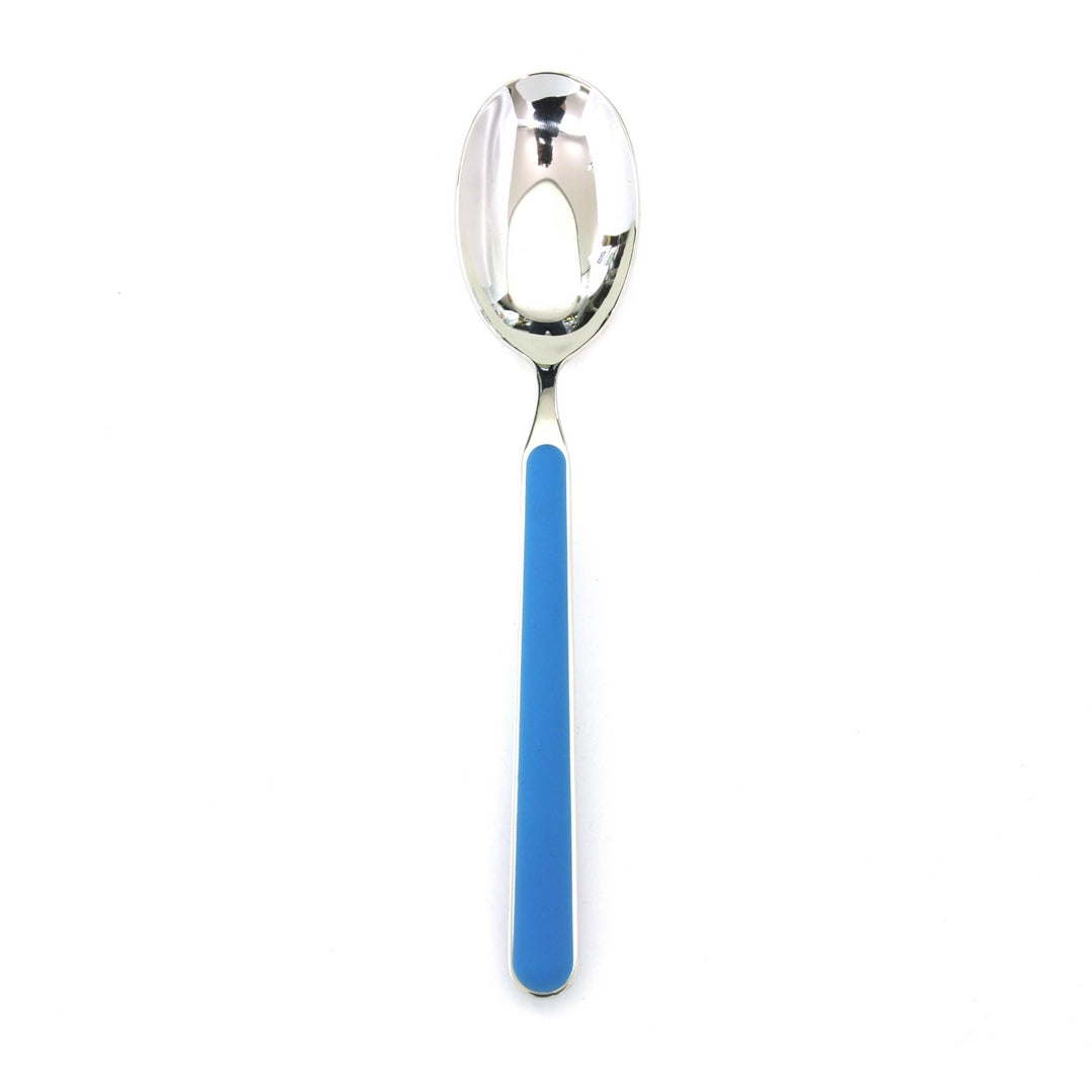 Serving Spoon Petroleum 