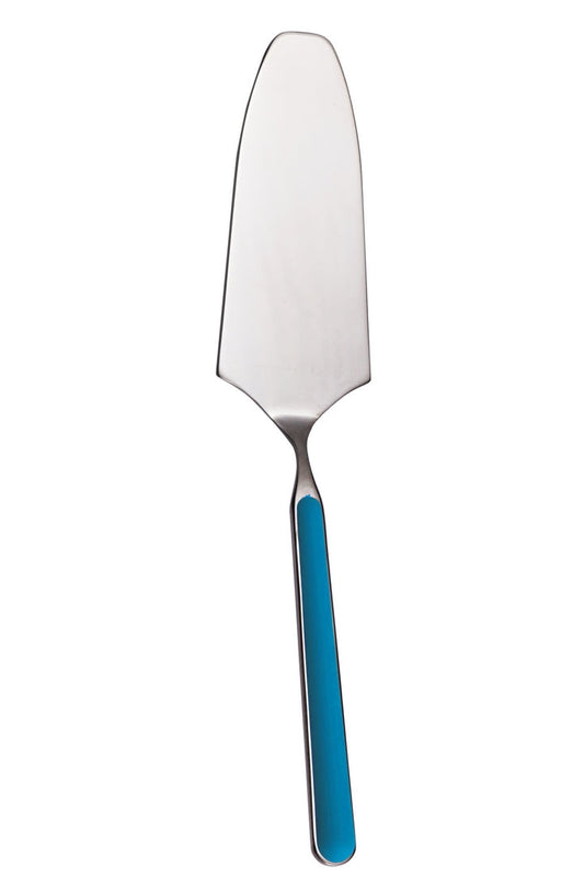 Cake Server Petroleum 