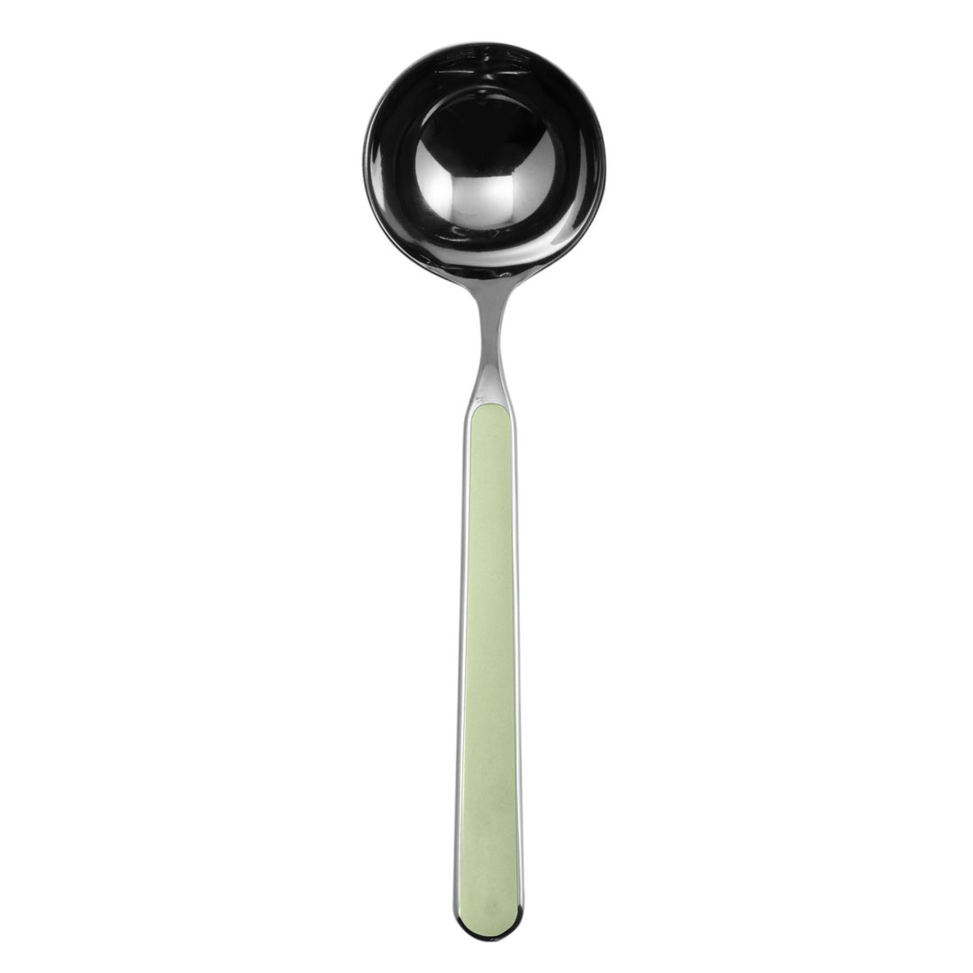 Gravy Ladle Sage 