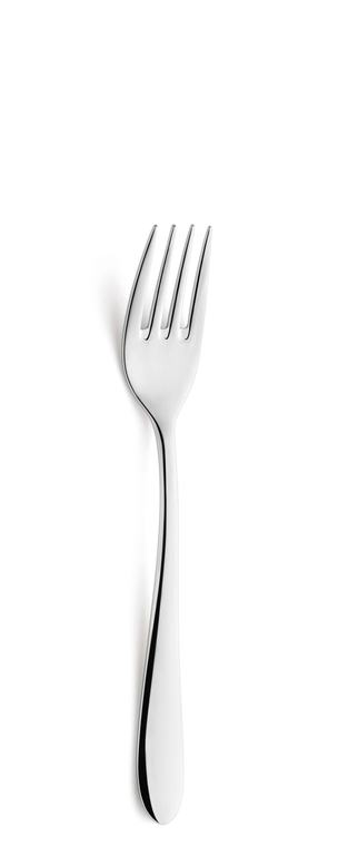 amefa-tafelvork-sonate-19-3-cm-18-10-zilver-1-stuk_