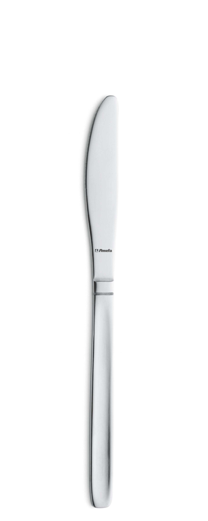 amefa-tafelmes-2390-low-budget-21-6-cm-13-0-18-0-zilver-1-stuk_
