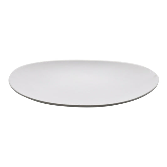Cookplay Shell Dinner Matt (27,5x28,5x4cm) SKU: '12011