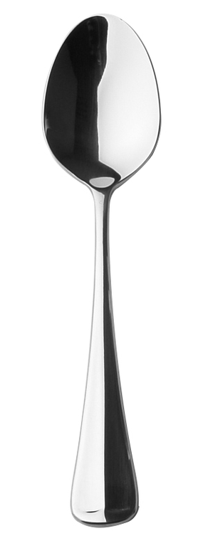 amefa-premiere-cocktaillepel-0120-elizabeth-14-6-cm-18-10-zilver-1-stuks_