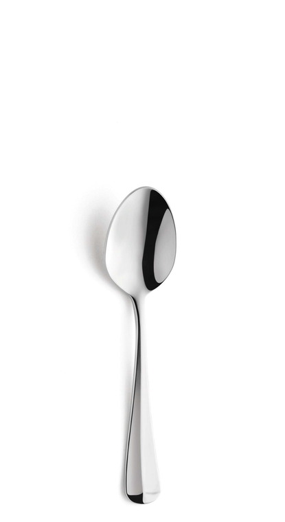 amefa-premiere-theelepel-0120-elizabeth-12-3-cm-18-10-zilver-1-stuk_